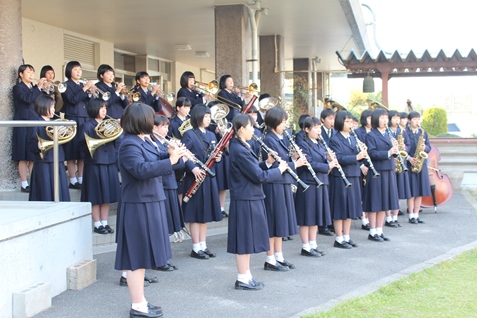 ふるさと納税で、山口県への応援をお願いします！